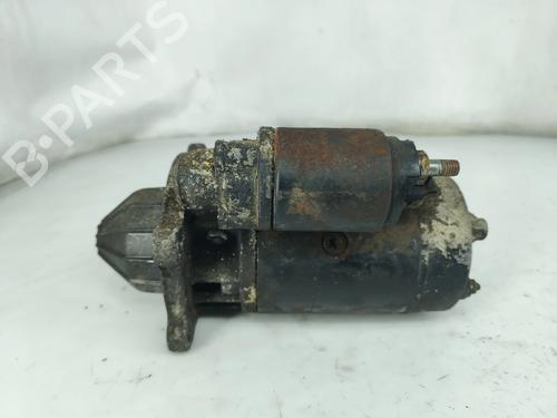 Starter FORD TRANSIT Van (E_ _) 2.5 DI (EAL, EAS) | BP32441957M8 - Image 4