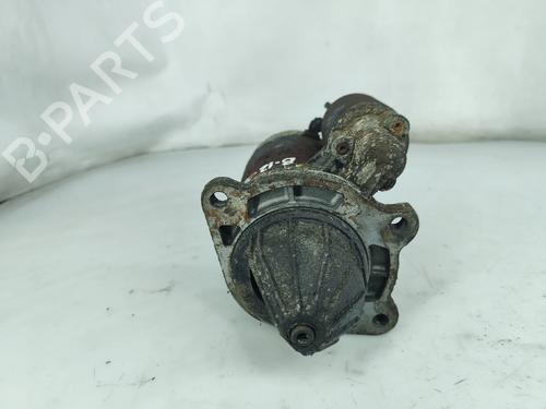 Starter FORD TRANSIT Van (E_ _) 2.5 DI (EAL, EAS) | BP32441957M8 - Image 2