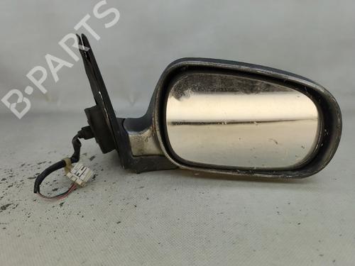Used Right mirror Right mirror 32442072 32442072