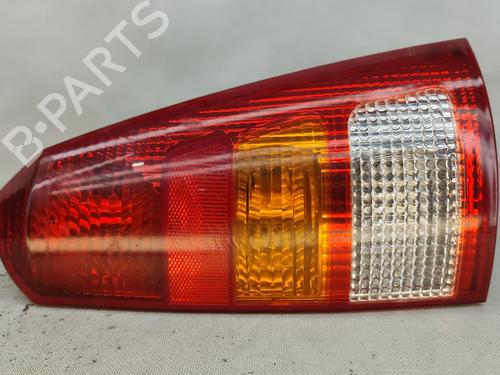 right-taillight-ford-focus-i-turnier-dnw-1999-2000-2001-2002-2003-2004-2005-2006-2007-32442074 main image