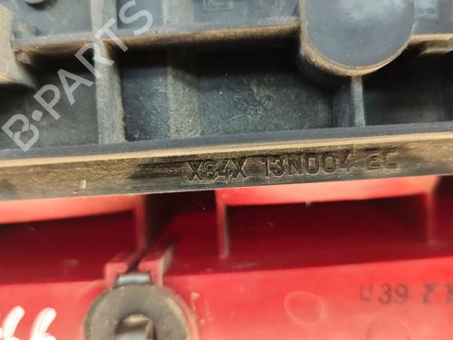 Right taillight FORD FOCUS I Turnier (DNW) 1.8 TDCi | BP32442074C35 