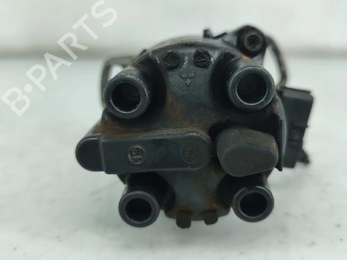 other-mitsubishi-lancer-vi-cj_-cp_-ck_-1995-1996-1997-1998-1999-2000-2001-2002-2003-32441961 main image