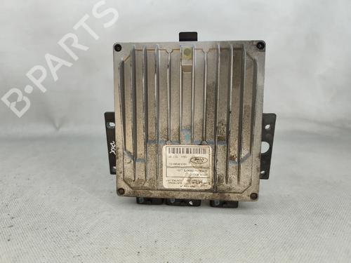 engine-control-unit-ecu-ford-focus-i-turnier-dnw-1999-2000-2001-2002-2003-2004-2005-2006-2007-32442075 main image