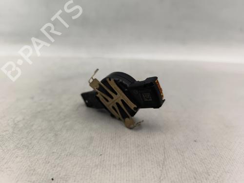 Electronic sensor OPEL ASTRA K (B16) 1.5 CRDI (68) | BP30839826M84 - Image 6