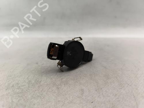 Electronic sensor OPEL ASTRA K (B16) 1.5 CRDI (68) | BP30839826M84 - Image 2