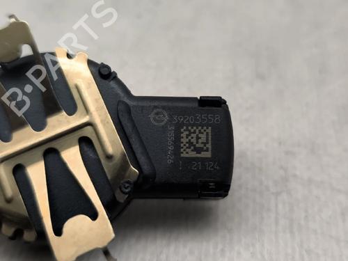Electronic sensor OPEL ASTRA K (B16) 1.5 CRDI (68) | BP30839826M84 - Image 8