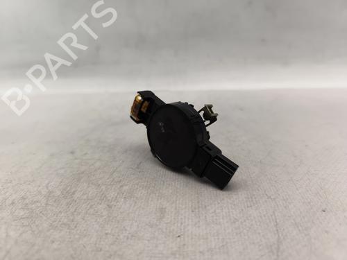 Electronic sensor OPEL ASTRA K (B16) 1.5 CRDI (68) | BP30839826M84 - Image 3