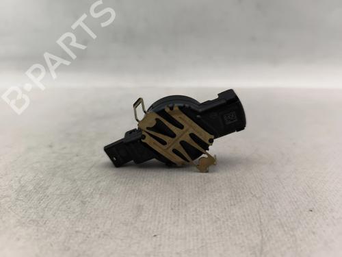 Electronic sensor OPEL ASTRA K (B16) 1.5 CRDI (68) | BP30839826M84 - Image 4