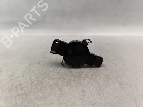 Used Electronic sensor Electronic sensor OPEL ASTRA K (B16) 1.5 CRDI (68) (122 hp) 30839826 30839826