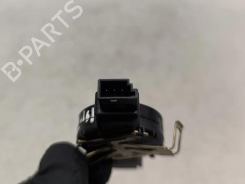 Electronic sensor OPEL ASTRA K (B16) 1.5 CRDI (68) | BP30839826M84 - Image 7