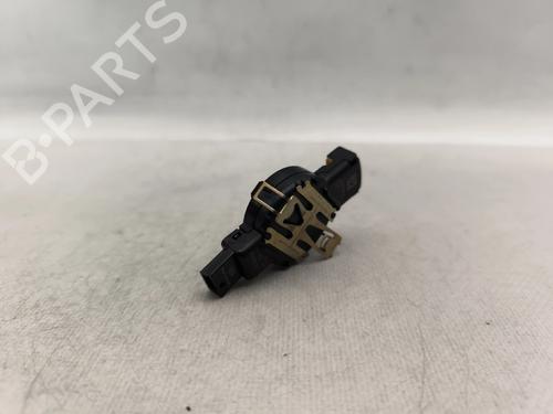 Electronic sensor OPEL ASTRA K (B16) 1.5 CRDI (68) | BP30839826M84 - Image 5