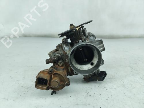 throttle-body-mitsubishi-lancer-vi-cj_-cp_-ck_-1995-1996-1997-1998-1999-2000-2001-2002-2003-32441962 main image