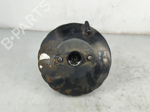 Used Servo brake Servo brake VW POLO III (6N1) 120 1.6 16V GTI (120 hp) 31278981 31278981