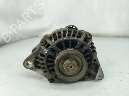 other-mitsubishi-lancer-vi-cj_-cp_-ck_-1995-1996-1997-1998-1999-2000-2001-2002-2003-32441963 main image