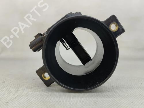 Used Mass air flow sensor FORD FOCUS I Turnier (DNW) 1.8 TDCi (115 hp) 32442076