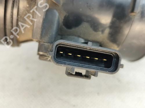 Mass air flow sensor FORD FOCUS I Turnier (DNW) 1.8 TDCi | BP32442076M95 