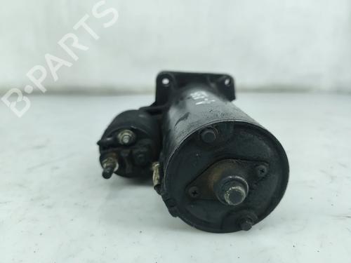 Used Starter Starter FIAT PUNTO Van (176_) 1.7 TD (71 hp) 32442015 32442015