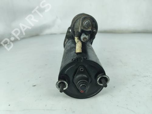 Used Starter Starter FORD FIESTA III (GFJ) 1.8 D (60 hp) 32441993 32441993