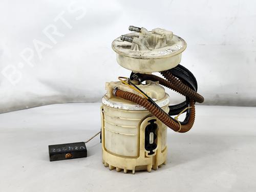 Used Fuel pump Fuel pump VW GOLF III (1H1) 1.4 (60 hp) 32447539 32447539