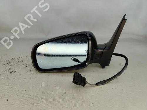 Used Left mirror Left mirror VW GOLF IV (1J1) 1.9 TDI (101 hp) 32442097 32442097