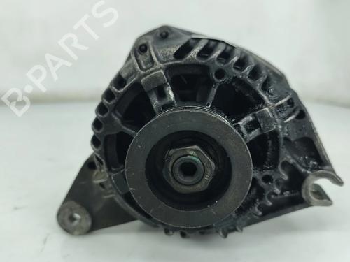 Used Alternator CITROËN ZX Break (N2) 1.5 D (57 hp) 32442027