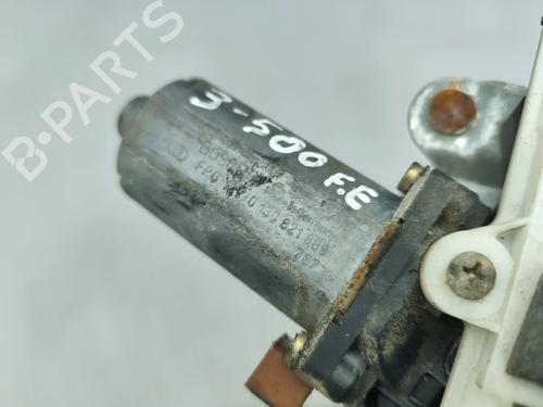 Front left window mechanism CITROËN ZX Break (N2) 1.5 D | BP32442028C22  - Image 5