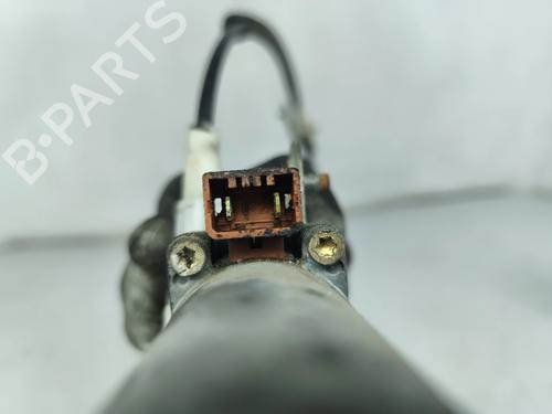 Front left window mechanism CITROËN ZX Break (N2) 1.5 D | BP32442028C22  - Image 6