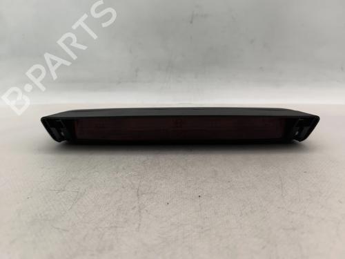 Used Third brake light Third brake light VW POLO III (6N1) 120 1.6 16V GTI (120 hp) 31278987 31278987