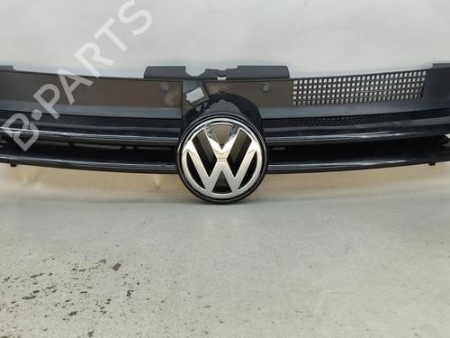 grille-vw-golf-iv-1j1-1997-1998-1999-2000-2001-2002-2003-2004-2005-2006-2007-2008-32442100 main image