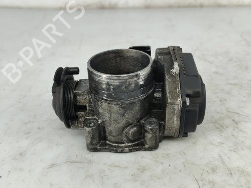 Used Throttle body Throttle body 31278988 31278988