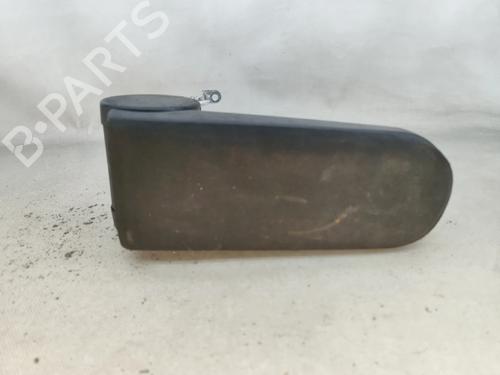 Armlene VW GOLF IV (1J1) 1.9 TDI (101 hp) 32442099