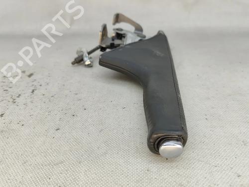 hand-brake-vw-golf-iv-1j1-1997-1998-1999-2000-2001-2002-2003-2004-2005-2006-2007-2008-32442101 main image