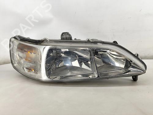 Used Right headlight HONDA ACCORD VI (CK, CG, CH, CF, CL) 2.0 i (CG9) (147 hp) 32479870