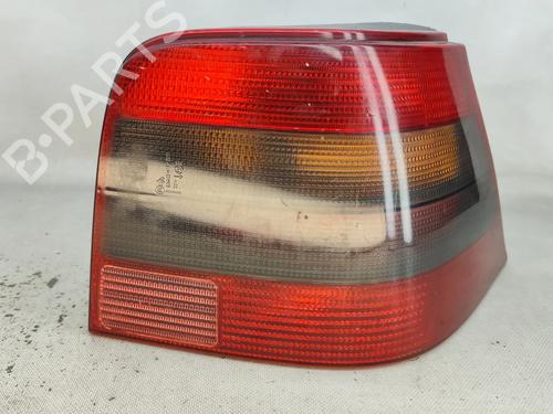 Used Right taillight Right taillight 32442102 32442102