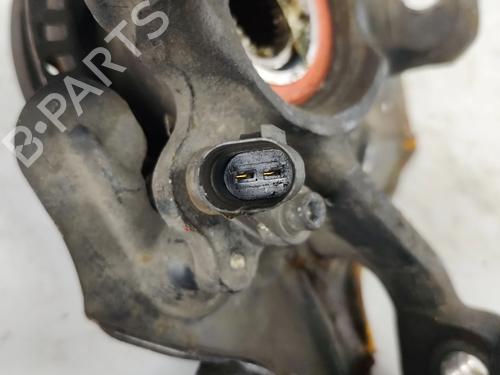  - Image 7