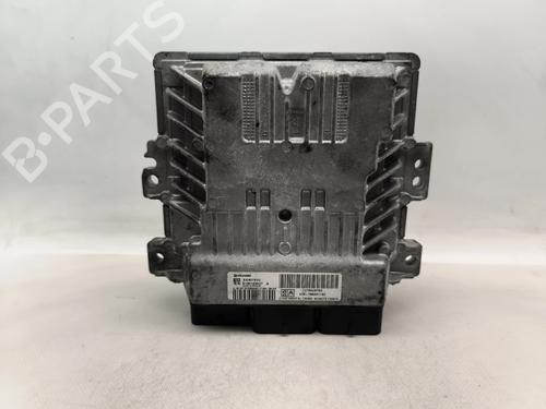 engine-control-unit-ecu-peugeot-508-sw-i-8e_-2010-2011-2012-2013-2014-2015-2016-2017-2018-32447657 main image