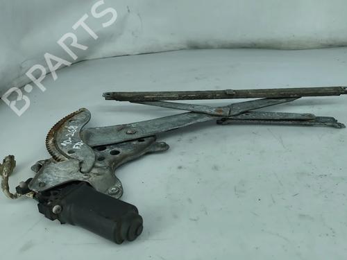 Used Front right window mechanism TOYOTA COROLLA Compact (_E9_) 1.3 (EE90) (75 hp) 32442054