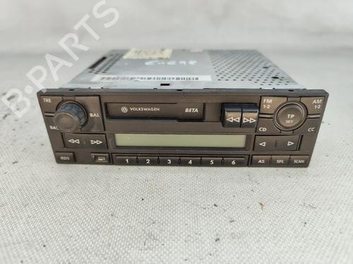 Used Other Other VW GOLF IV (1J1) 1.9 TDI (101 hp) 32442104 32442104