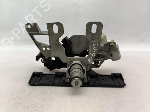 other-vw-passat-b5-variant-3b5-1997-1998-1999-2000-2001-31190540 main image