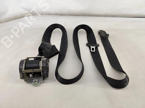 BP32447634I25 main image