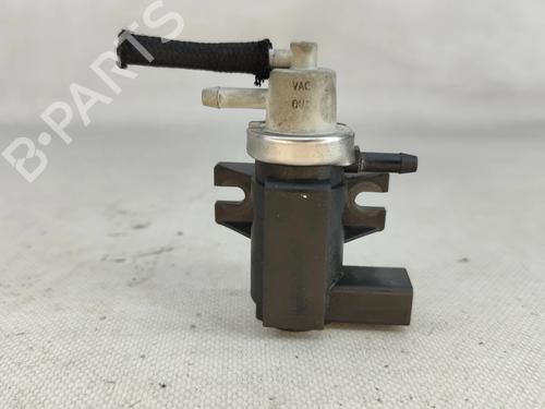 Used Electronic module Electronic module VW GOLF IV (1J1) 1.9 TDI (101 hp) 32442110 32442110