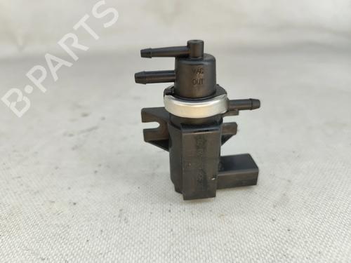 Used Electronic sensor Electronic sensor VW GOLF IV (1J1) 1.9 TDI (101 hp) 32442109 32442109