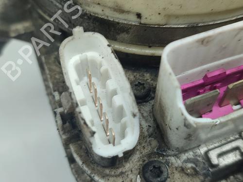Steering pump SAAB 9-3 Estate (E50) 1.9 TiD | BP32209452M99 - Image 3