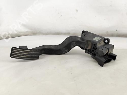 BP32447639I4 main image