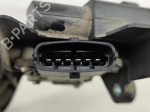 Pedal FIAT DUCATO Van (250_) 120 Multijet 2,3 D | BP32447639I4  - Image 8