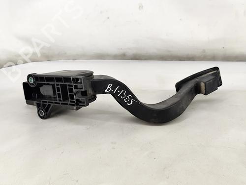 Pedal FIAT DUCATO Van (250_) 120 Multijet 2,3 D | BP32447639I4  - Image 6