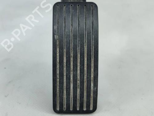 Pedal FIAT DUCATO Van (250_) 120 Multijet 2,3 D | BP32447639I4  - Image 7