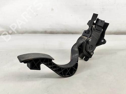 Pedal FIAT DUCATO Van (250_) 120 Multijet 2,3 D | BP32447639I4  - Image 5