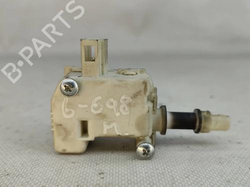 Used Electronic module Electronic module VW GOLF IV (1J1) 1.9 TDI (101 hp) 32442113 32442113