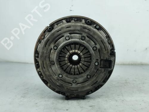 other-peugeot-508-sw-i-8e_-2010-2011-2012-2013-2014-2015-2016-2017-2018-32447662 main image